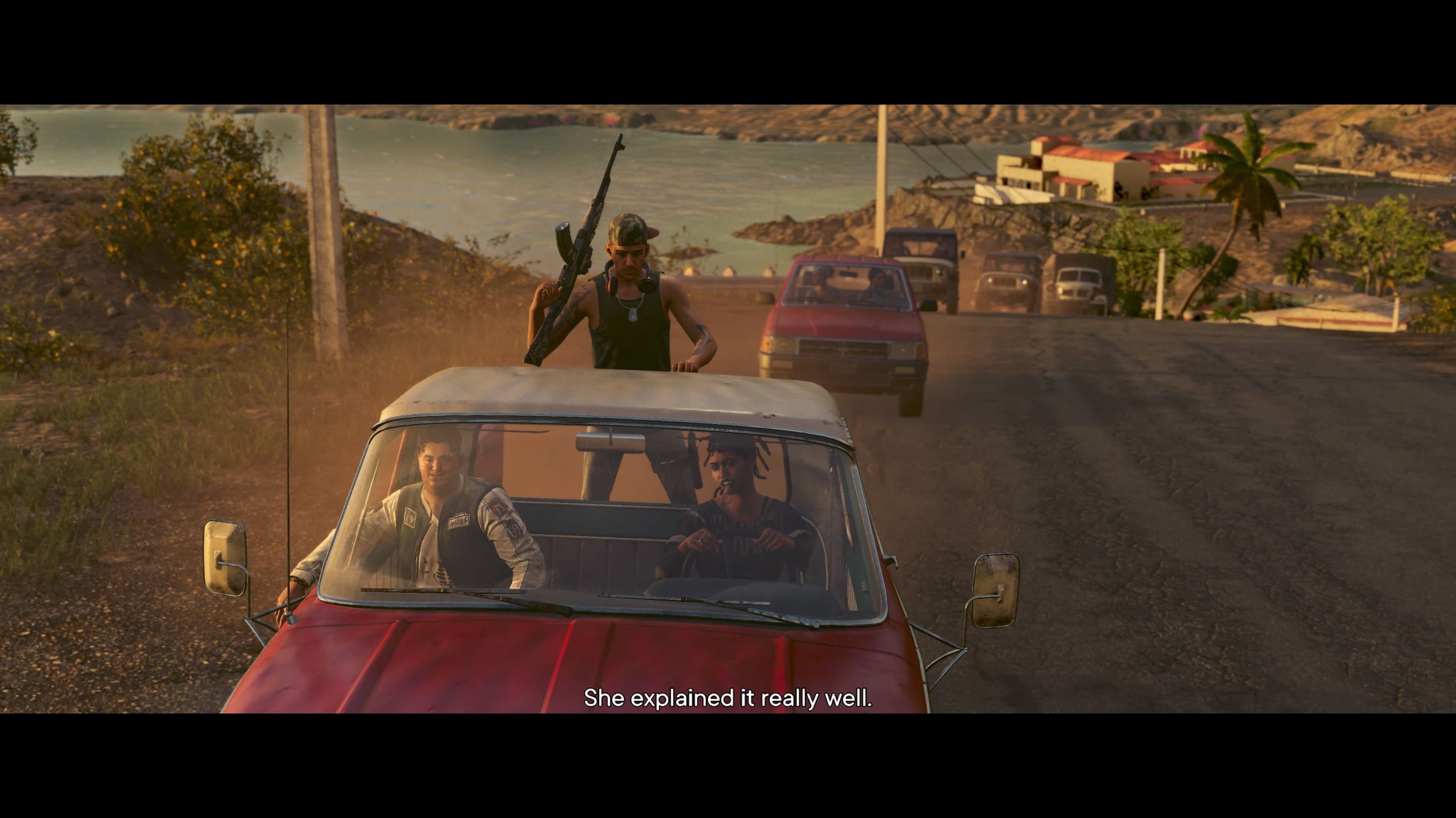 Far Cry® 6_20211115160709.jpg