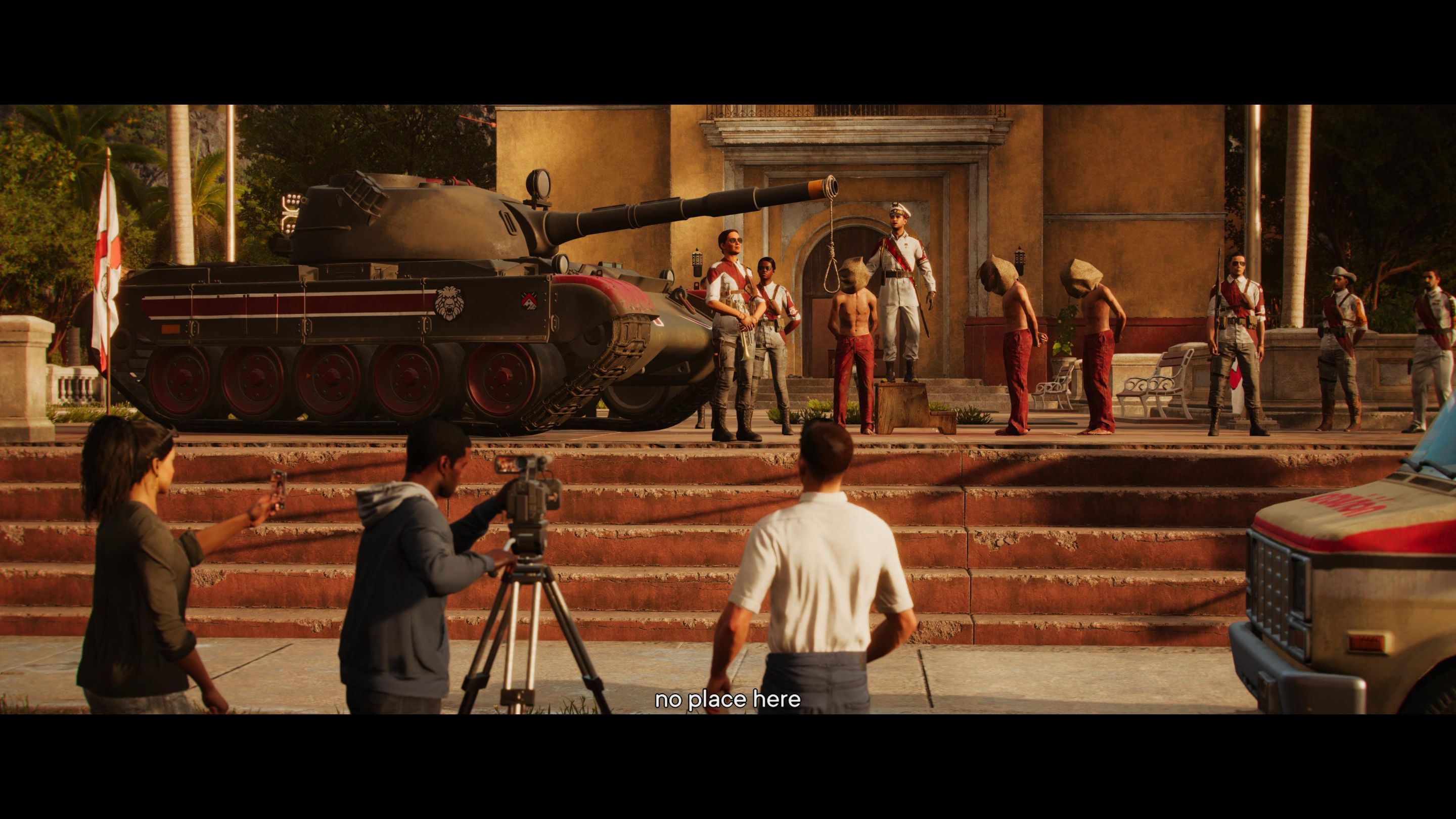 Far Cry® 6_20211027155359.jpg