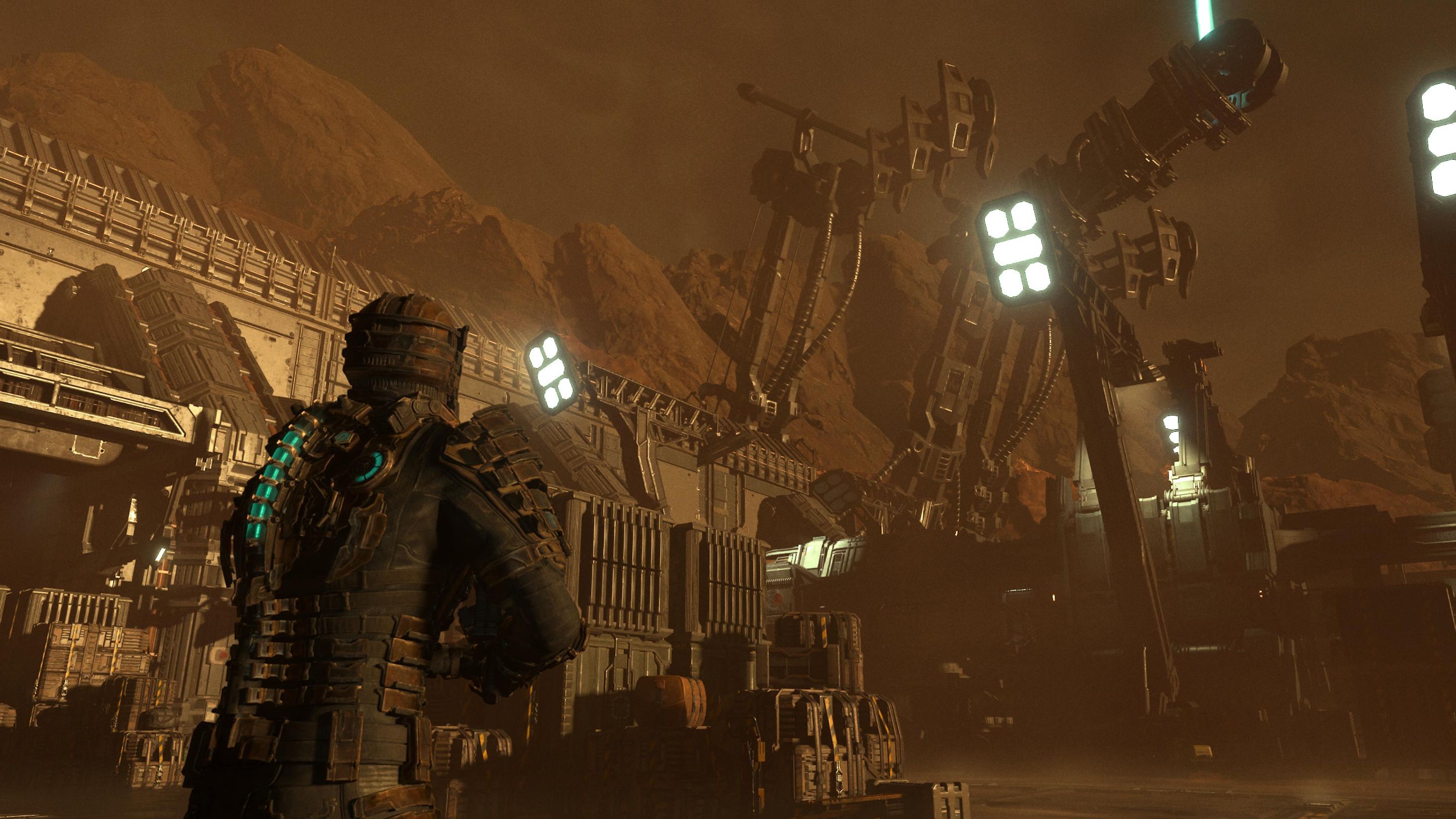 Dead Space™_20230208101509.jpg