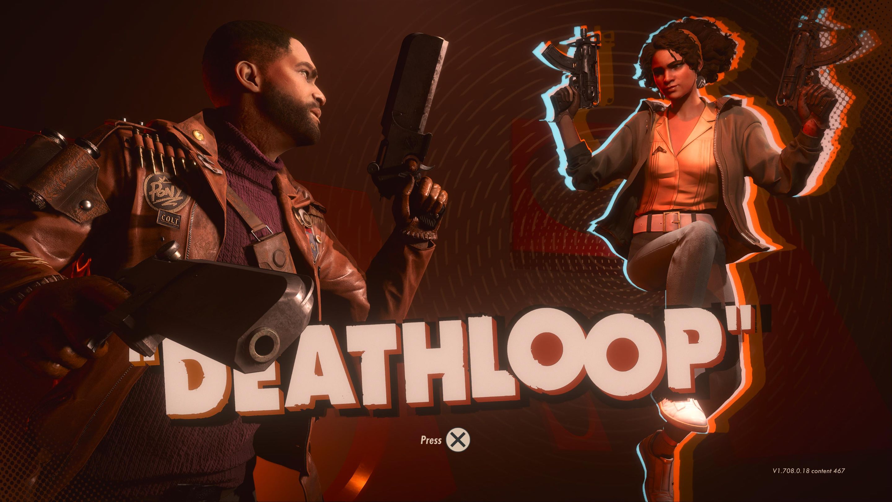 DEATHLOOP_20210915151114.jpg