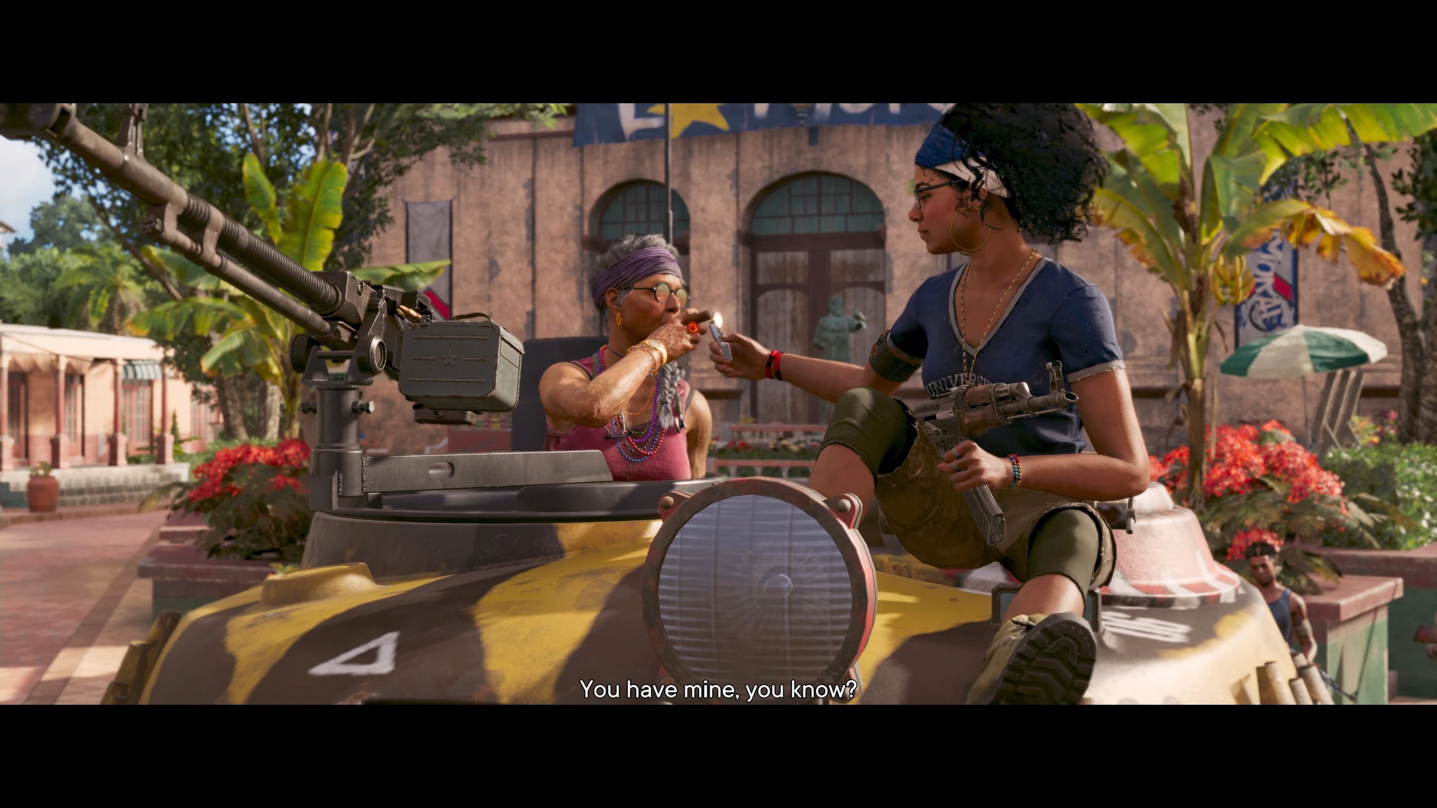 Far Cry® 6_20211115160718.jpg