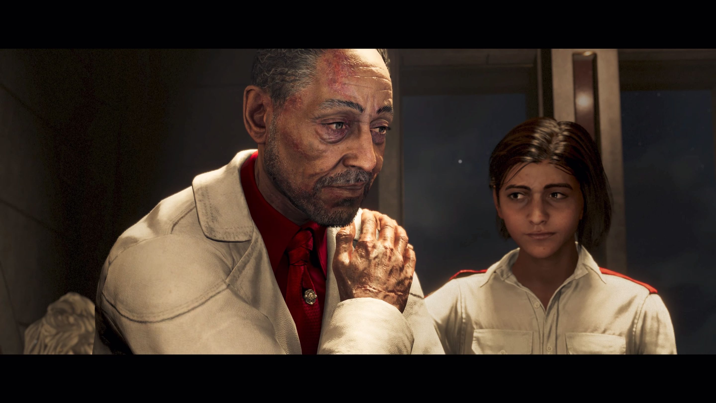 Far Cry® 6_20211115160928.jpg