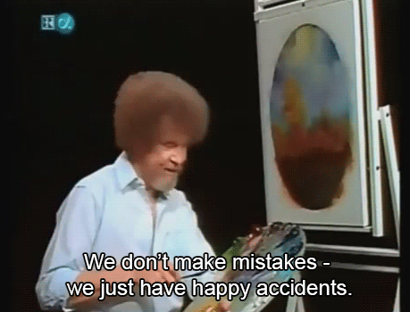 bobross.gif