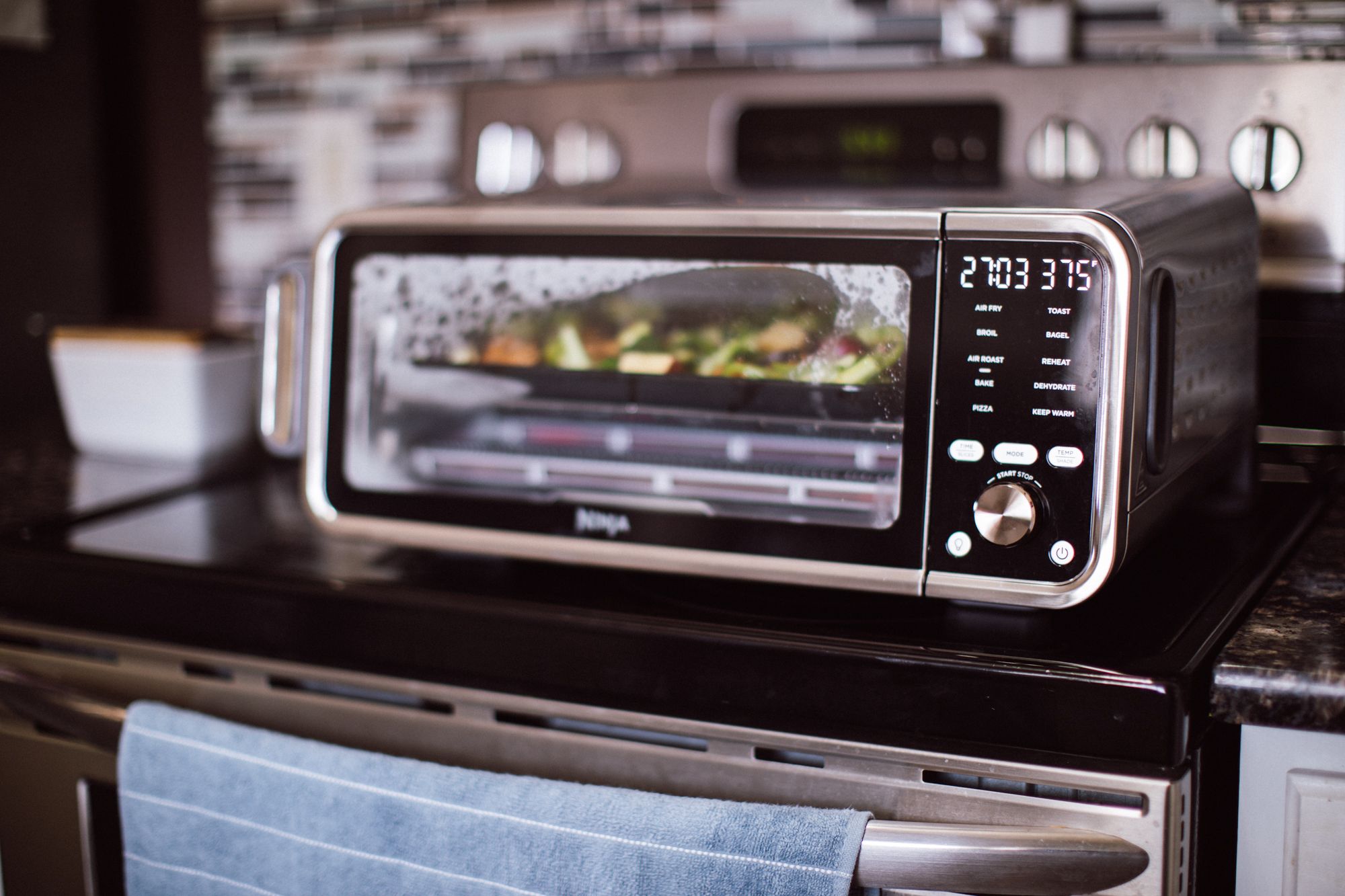 cooking-6249.jpg