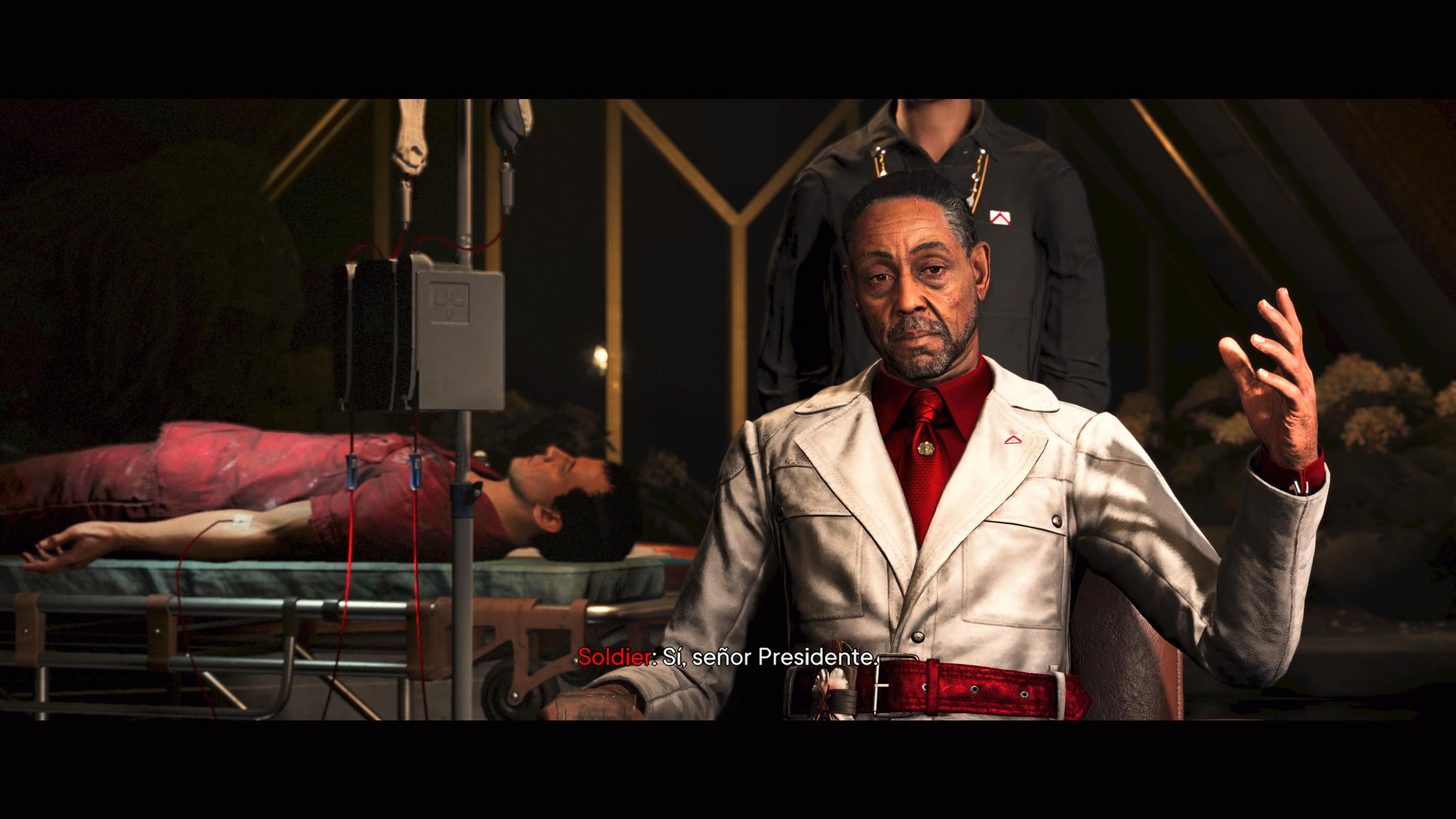 Far Cry® 6_20211112151733.jpg