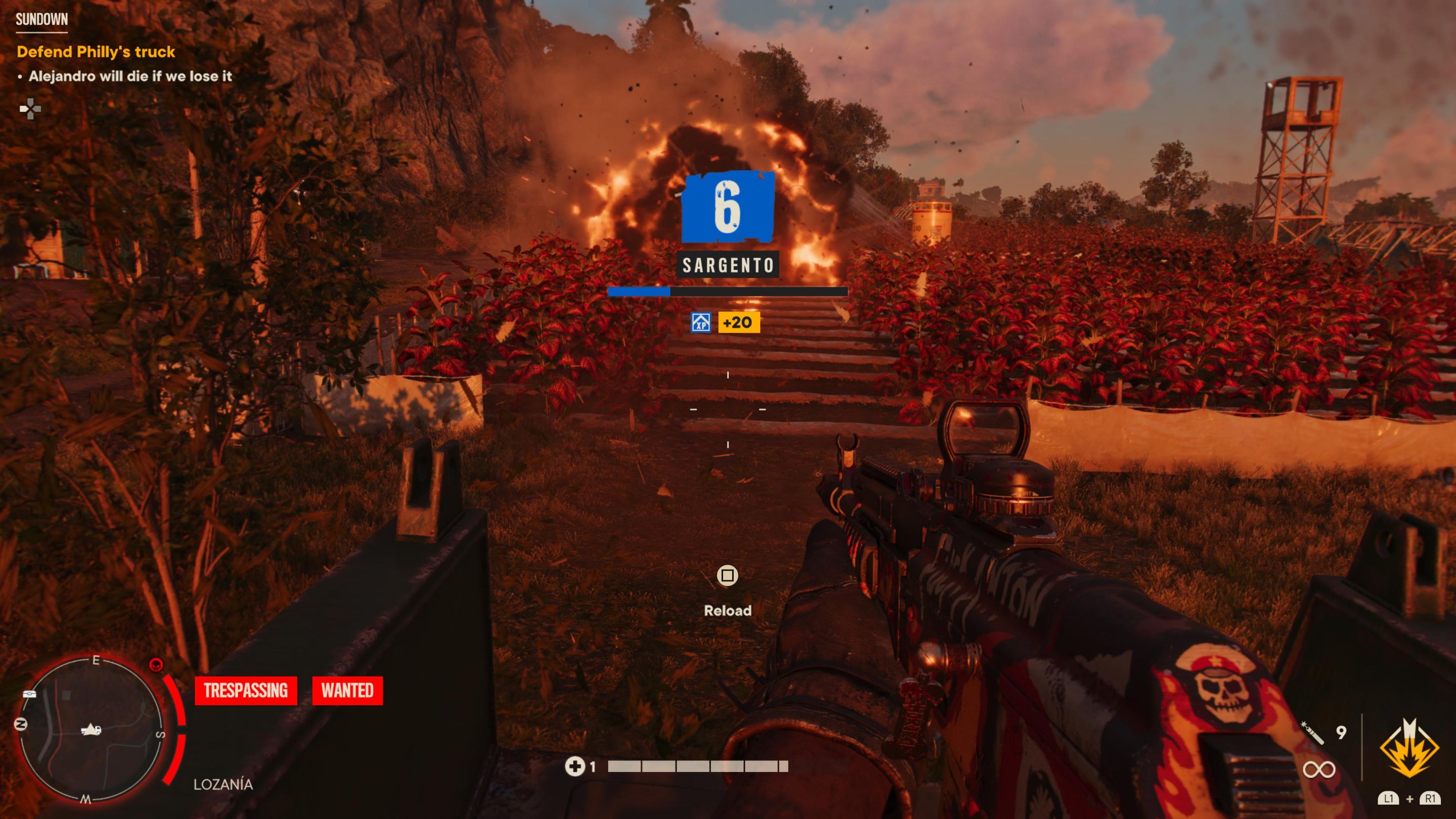 Far Cry® 6_20211027160624.jpg