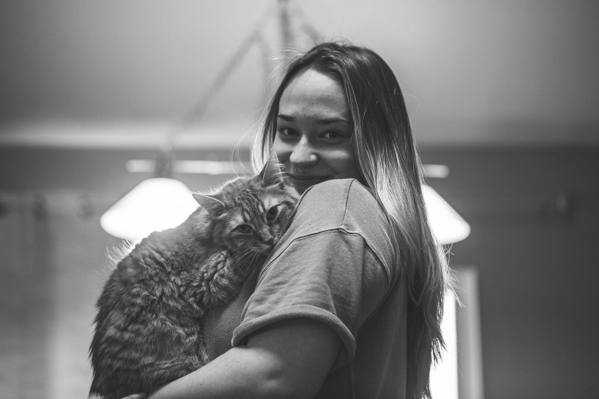 pets-3515.jpg