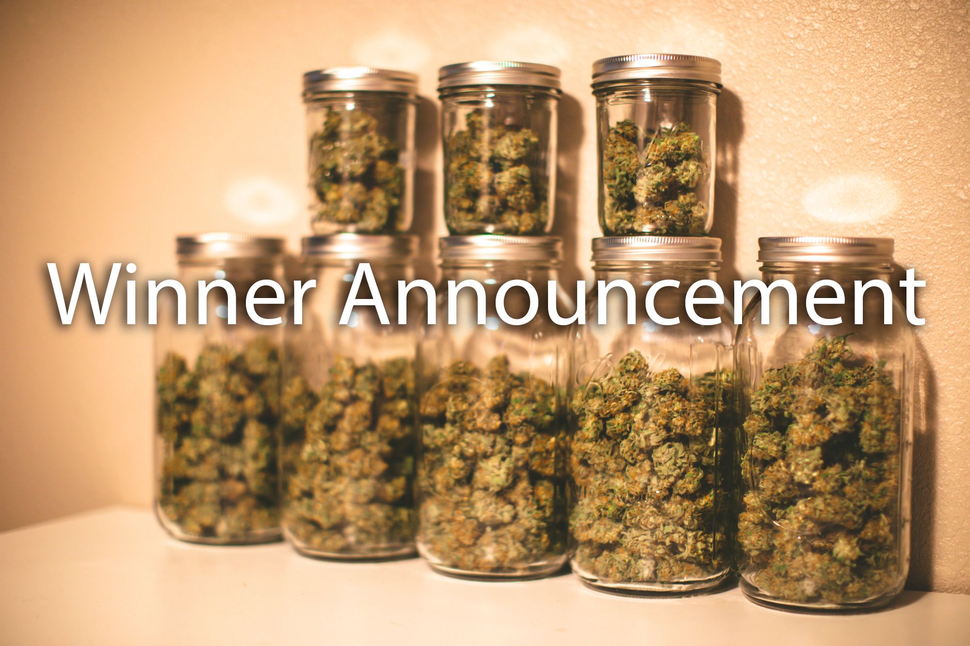 weed-2131.jpg