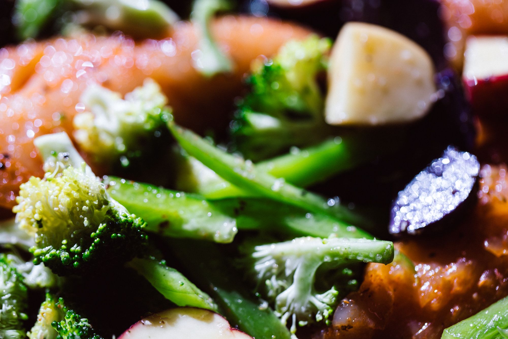 cooking-6245.jpg