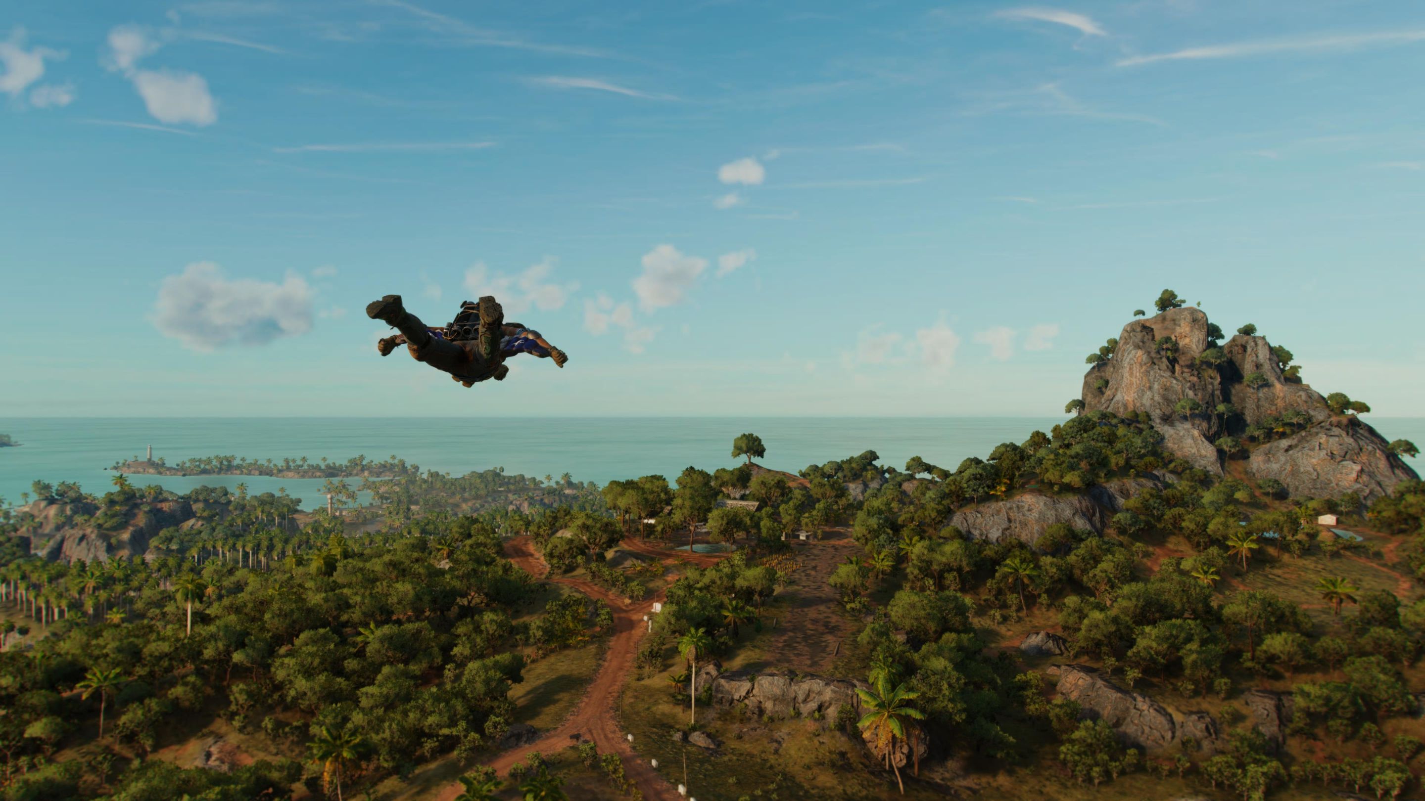Far Cry® 6_20211027210715.jpg