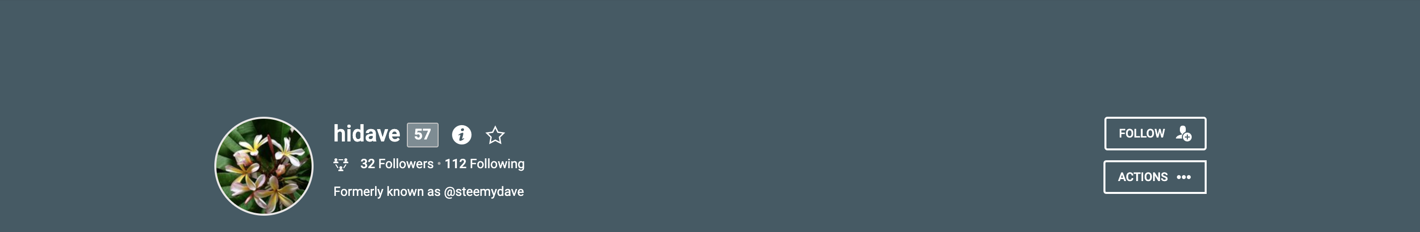 Screen Shot 20200410 at 2.54.16 PM.png