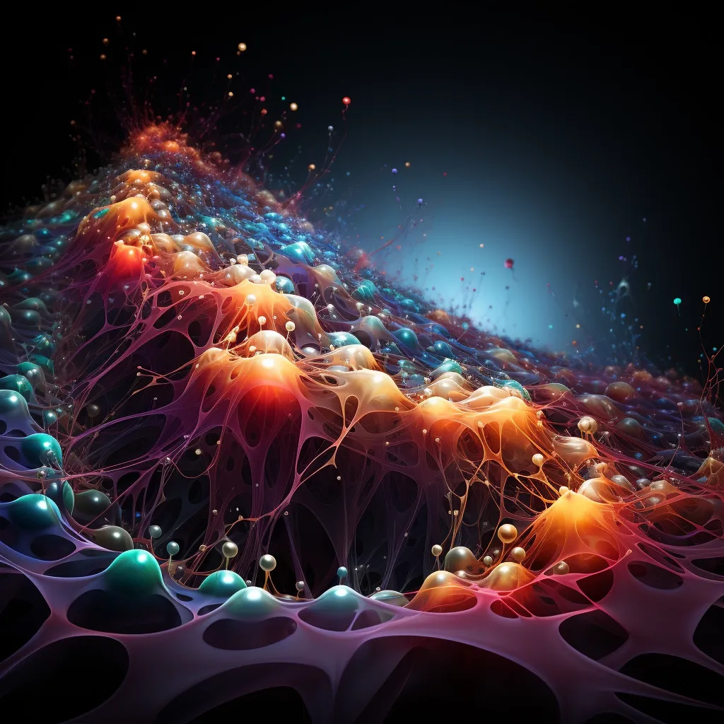 abstract.webp