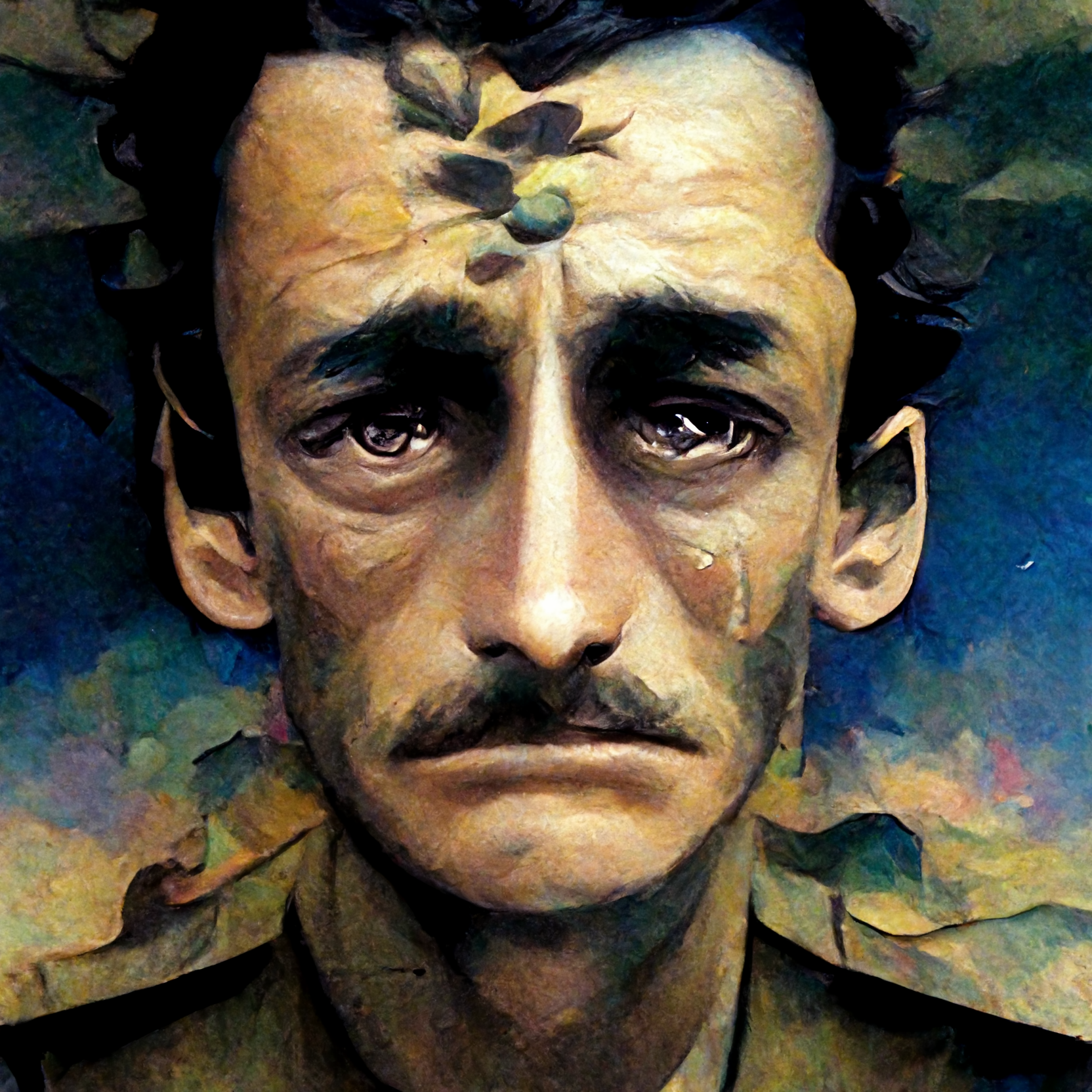 derangedvisions_mental_anguish_of_ptsd_and_the_struggles_of_war_7567beef-abd2-41b9-9a02-c50d6d57228b.png