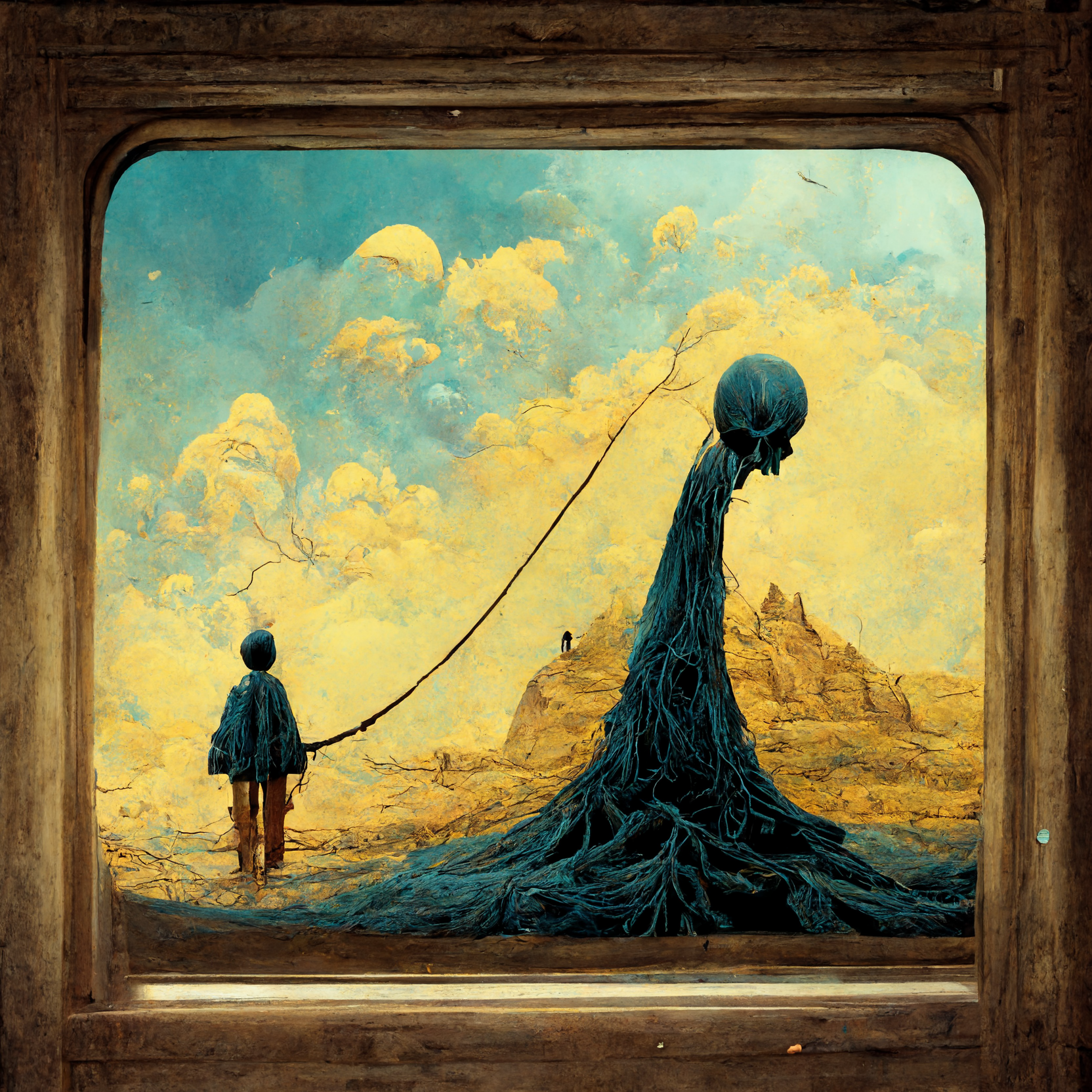 derangedvisions_working_through_childhood_trauma_salvador_dali__203cd52f-41f1-436a-a4e0-2ef8205f94fa.png