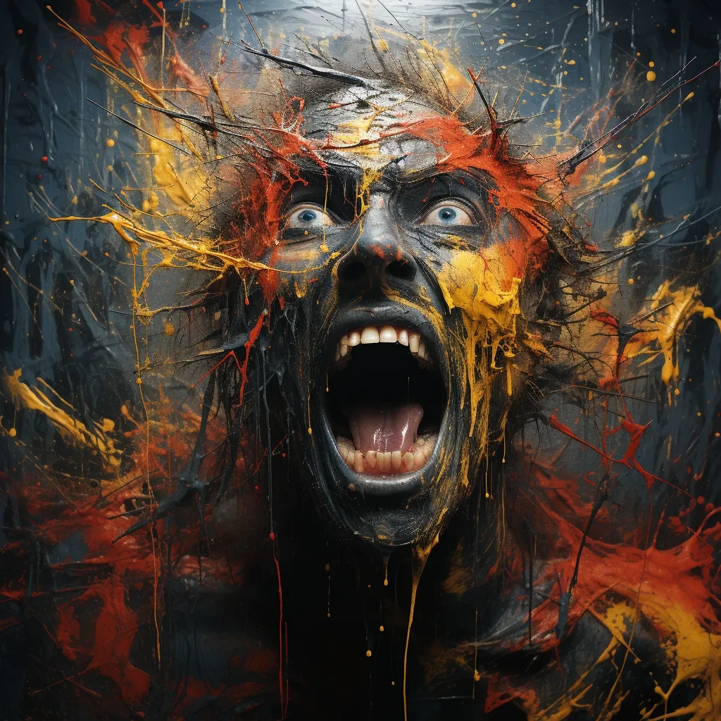 fear.webp
