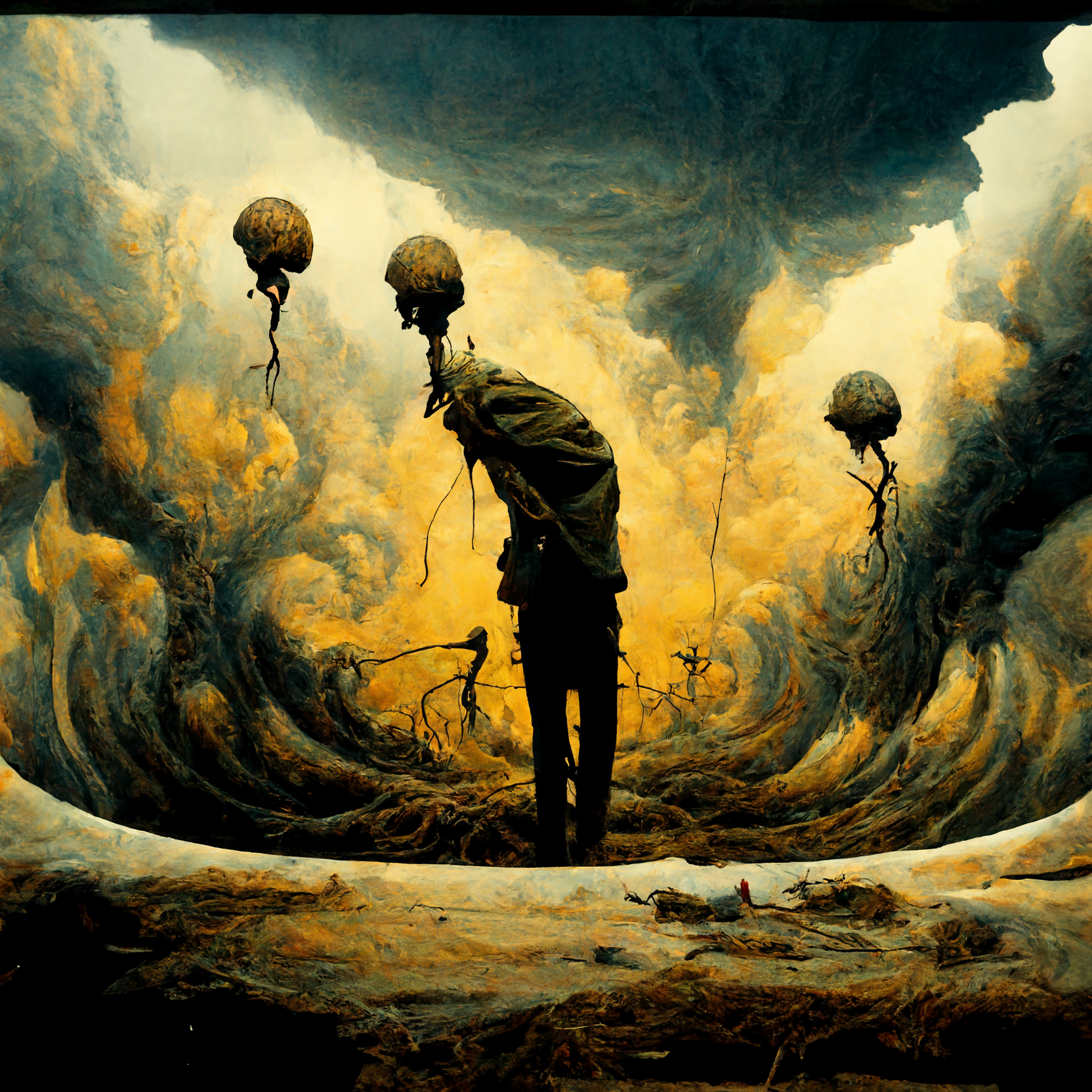 derangedvisions_mental_anguish_of_ptsd_and_the_struggles_of_war_75c8d916-d233-464c-b2cf-d44236ed1170.png