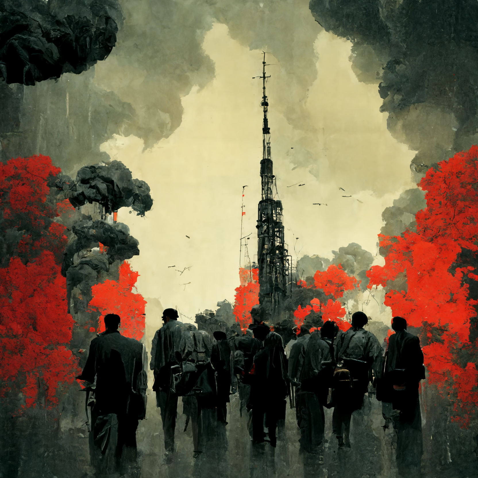 derangedvisions_post_traumatic_stress_of_war_banks_art_style_040ec1f5-624d-4ea5-b845-32d0ab72f496.png