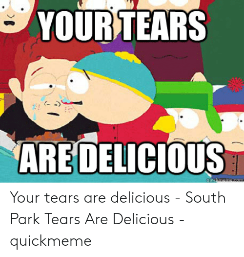 274AE4F147E24BD0A6F5E78F387BC85A.png