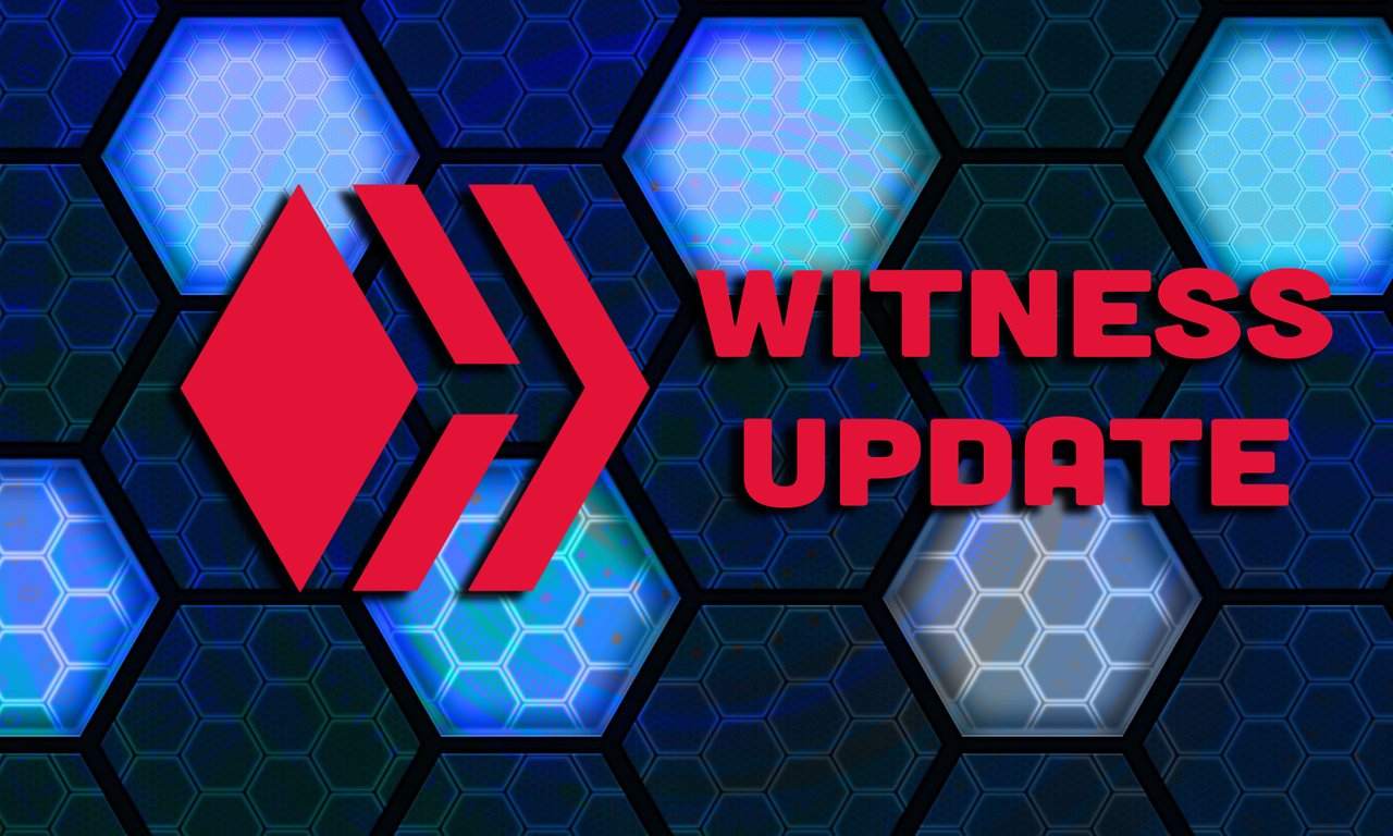 witnessUpdate.jpeg