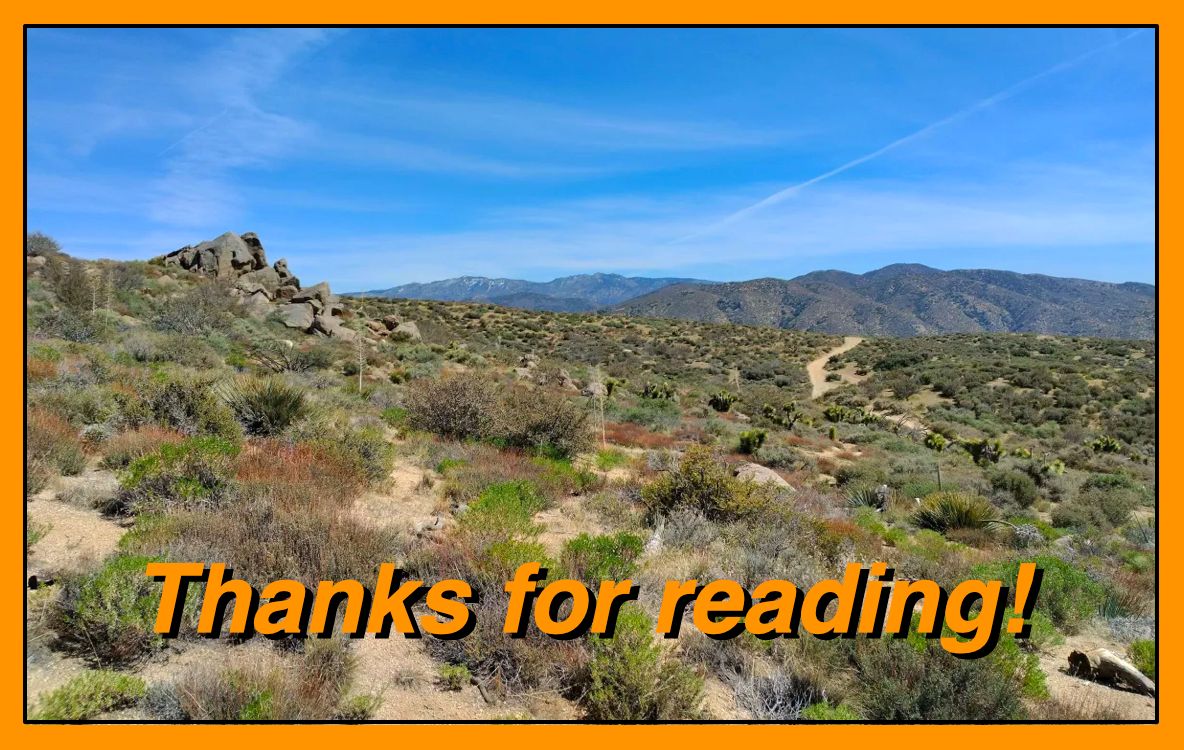 Horsesprings thanks.jpg