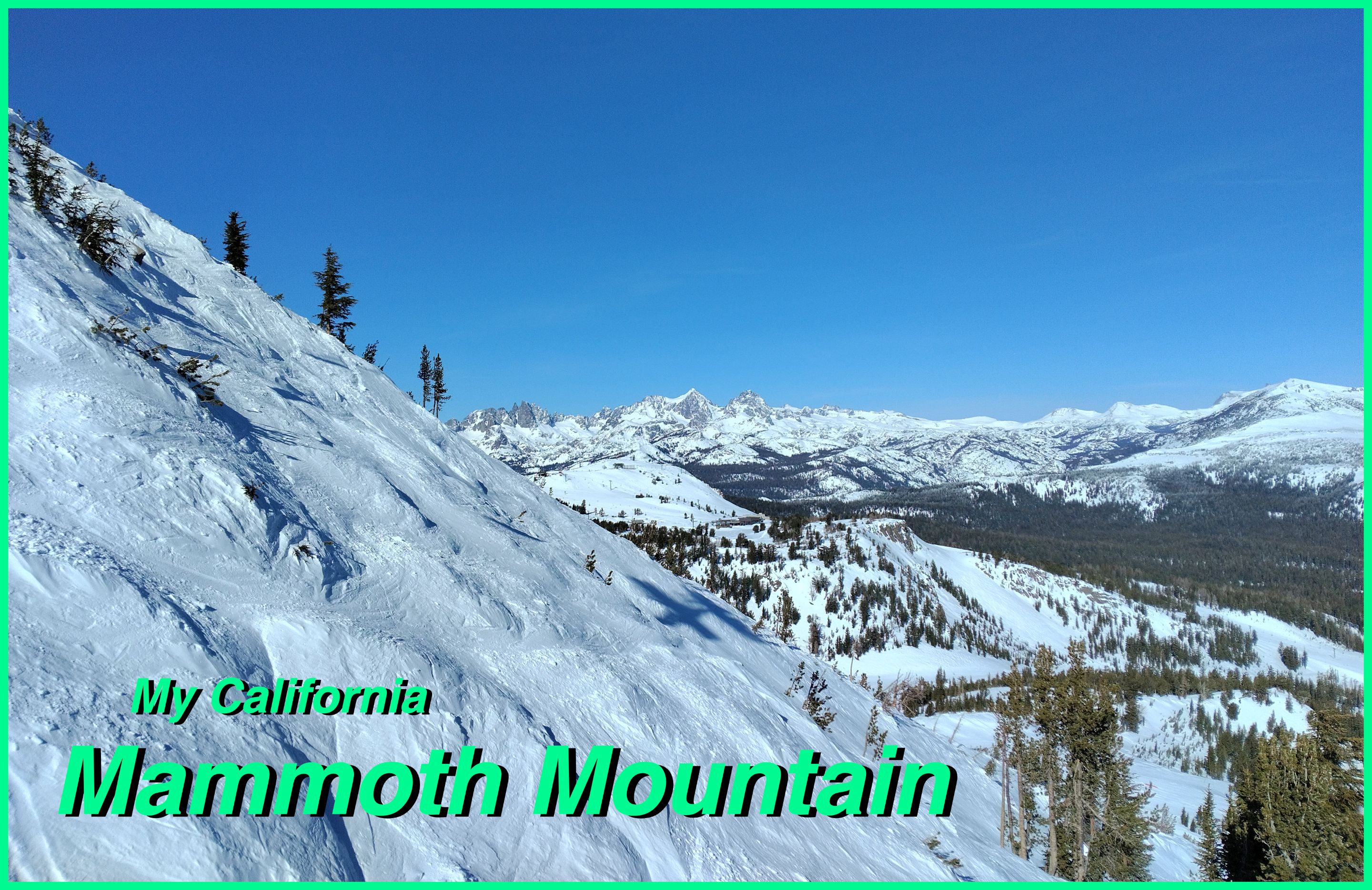 Mammothmtncover.jpg