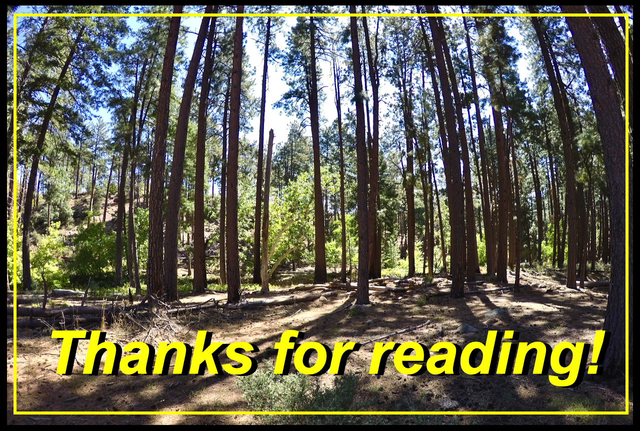 Highline thanks.png