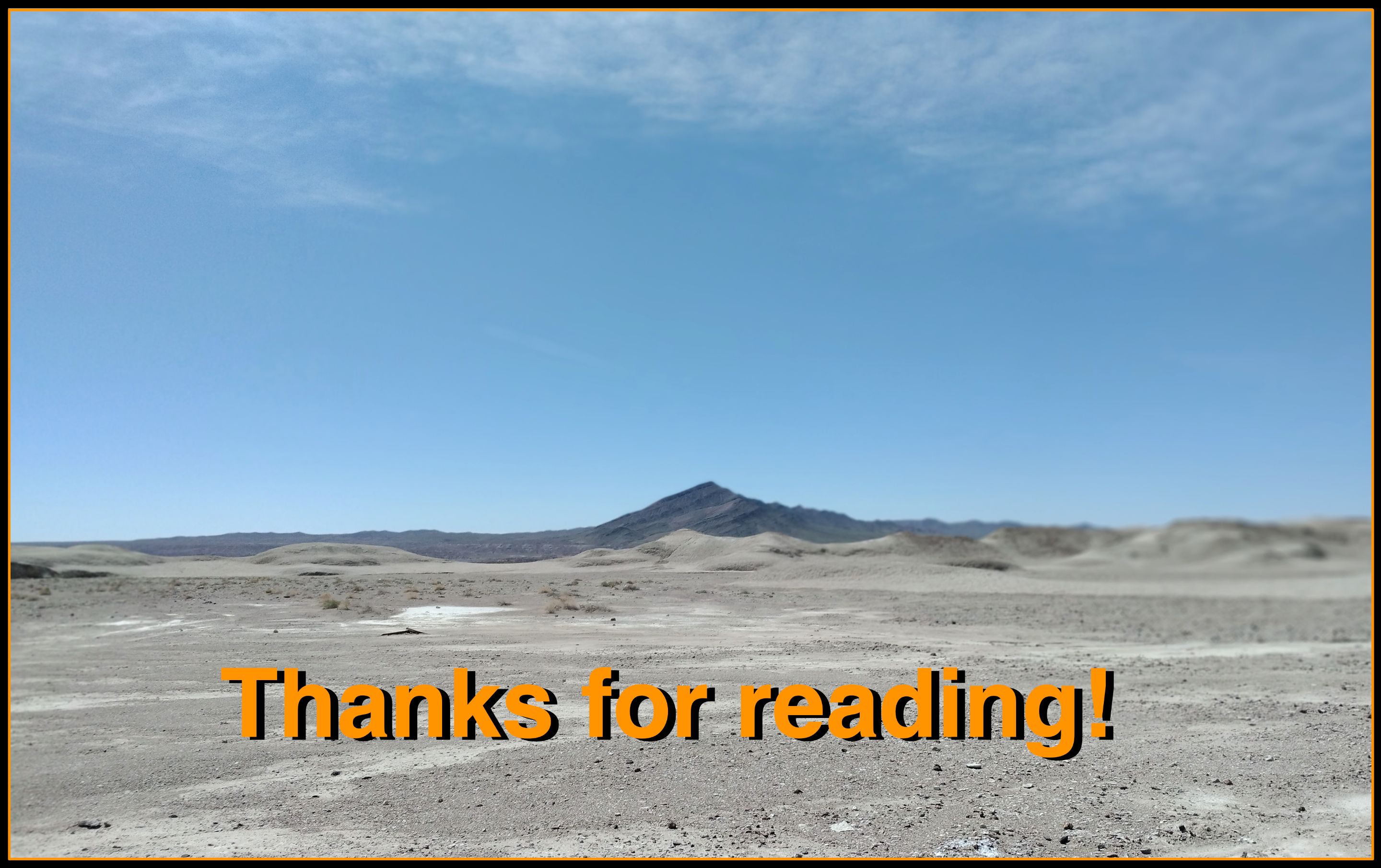 Tecopa thanks.jpg