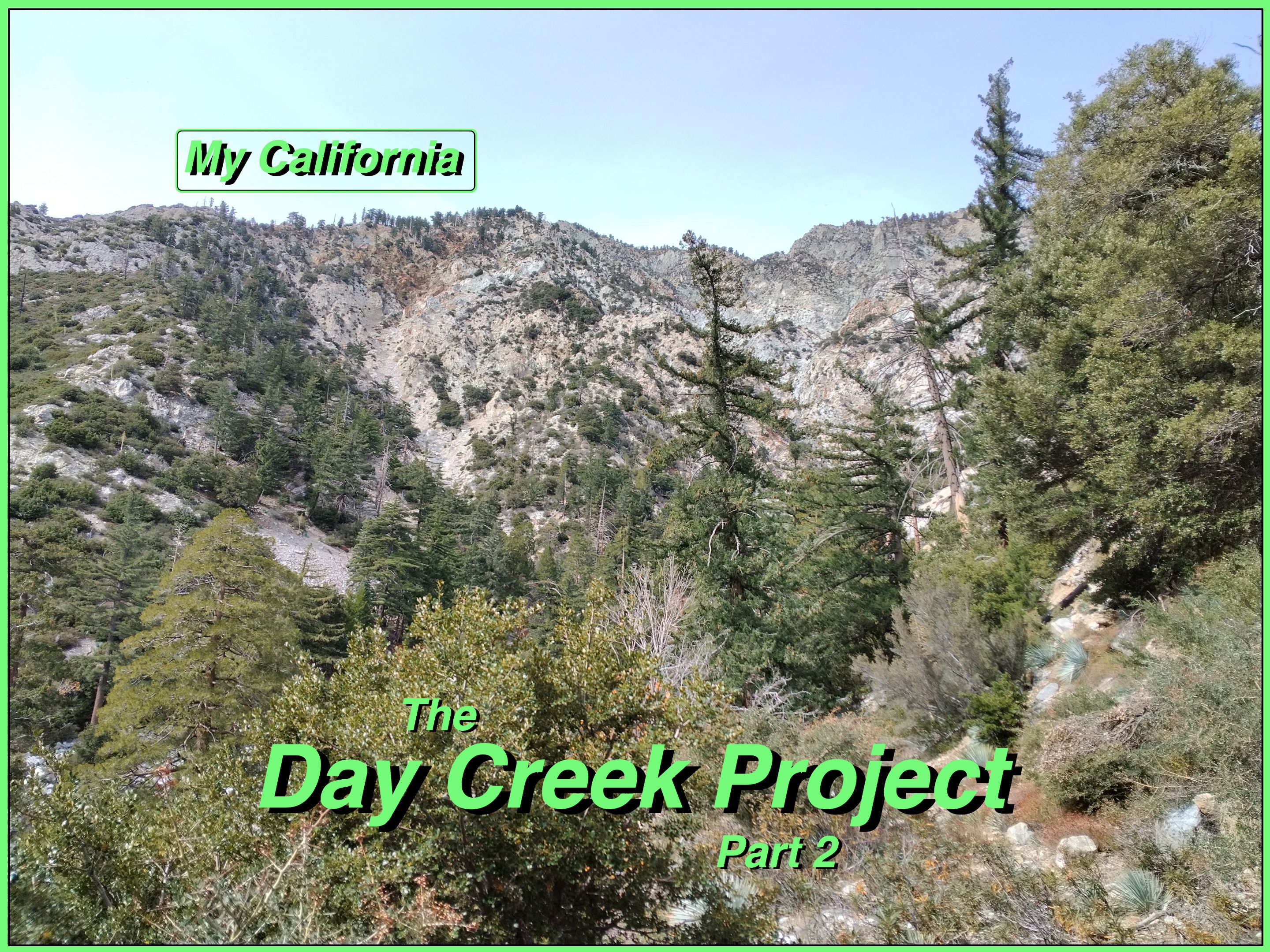 Daycrkpt2 cover.jpg