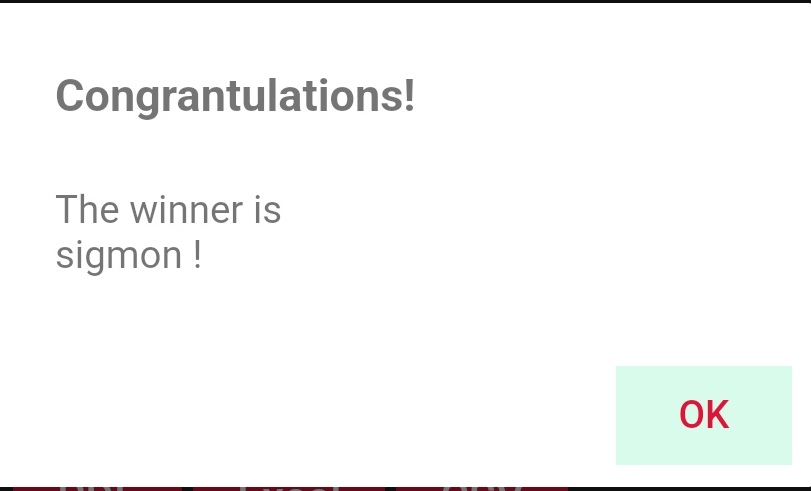 Screenshot_20220426-094421534 (1).jpg