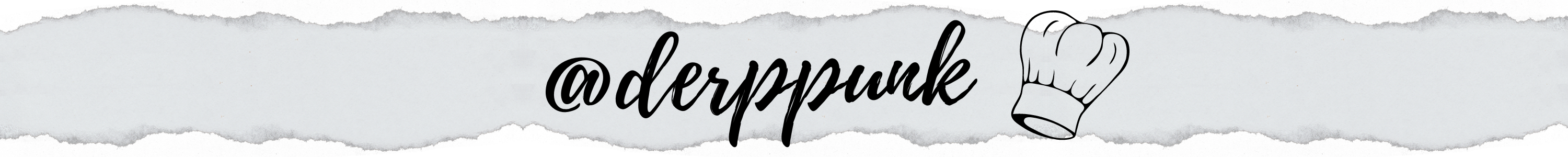 #derppunk.png