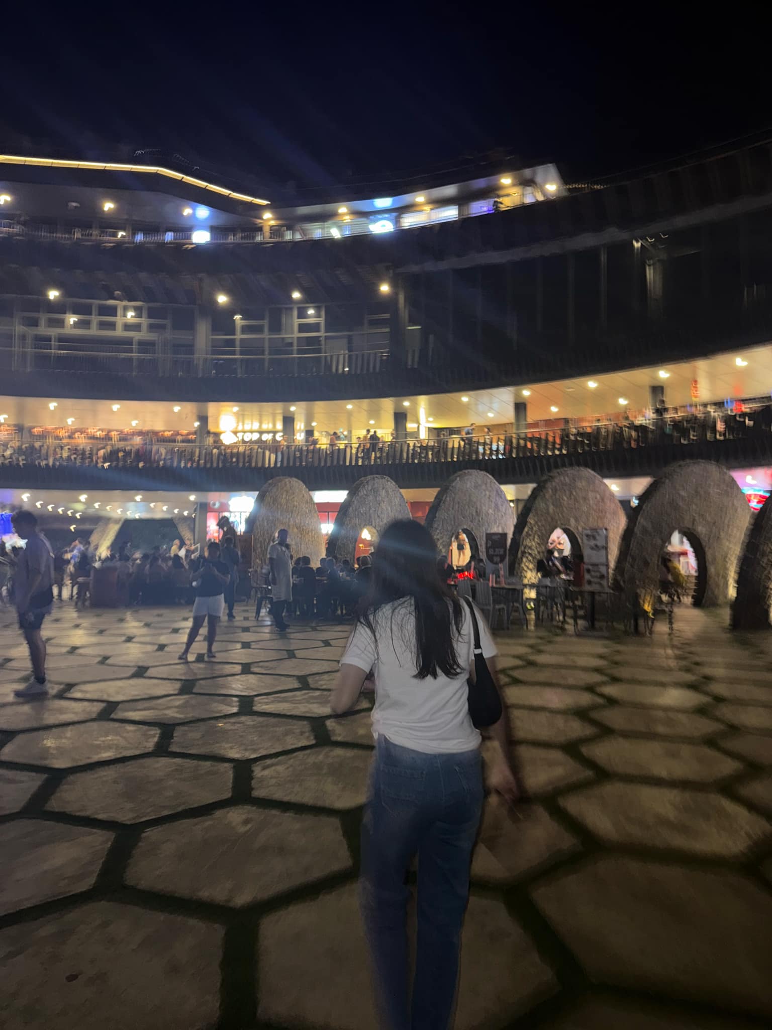 1000007823.jpg