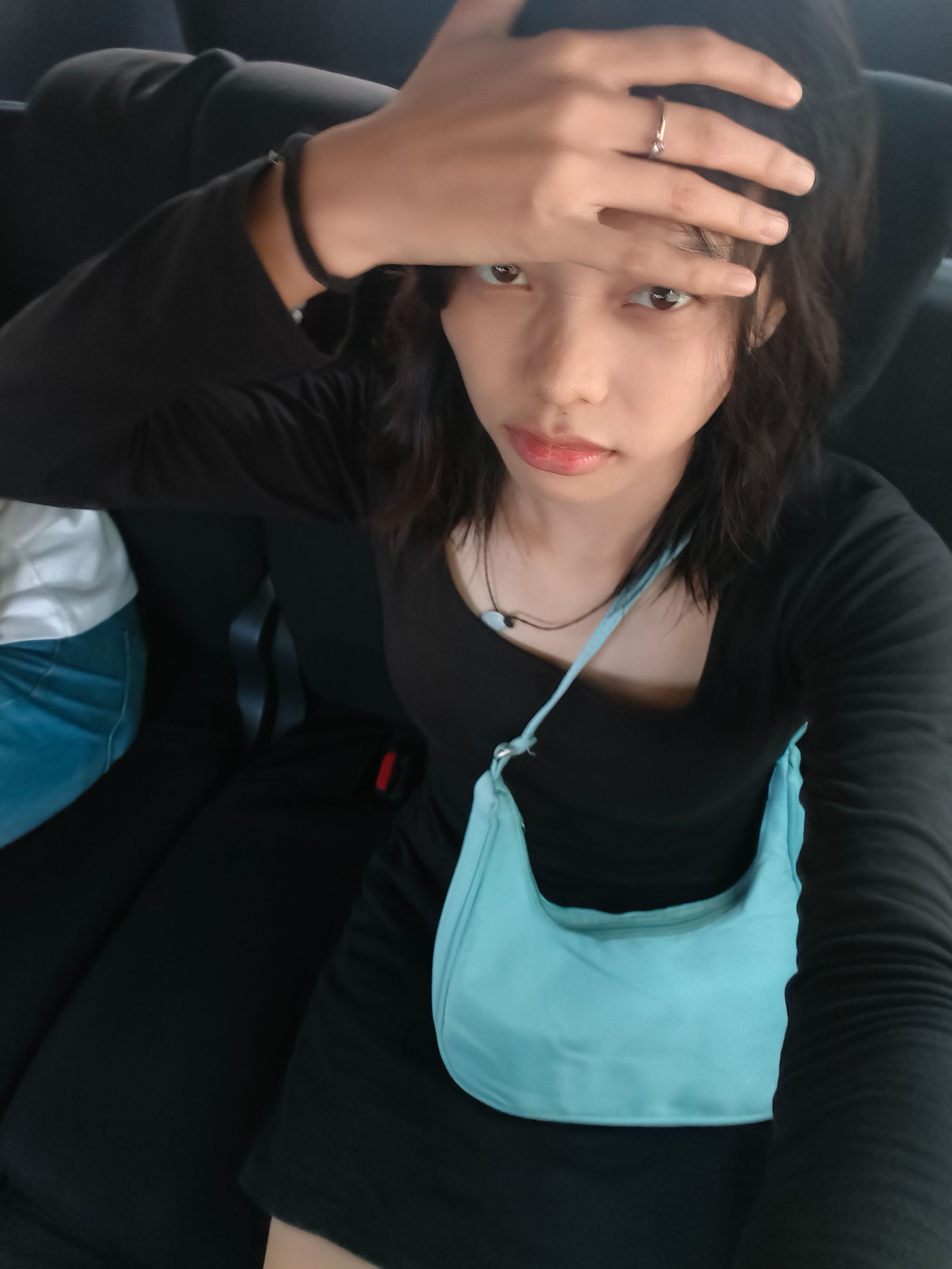1000007740.jpg
