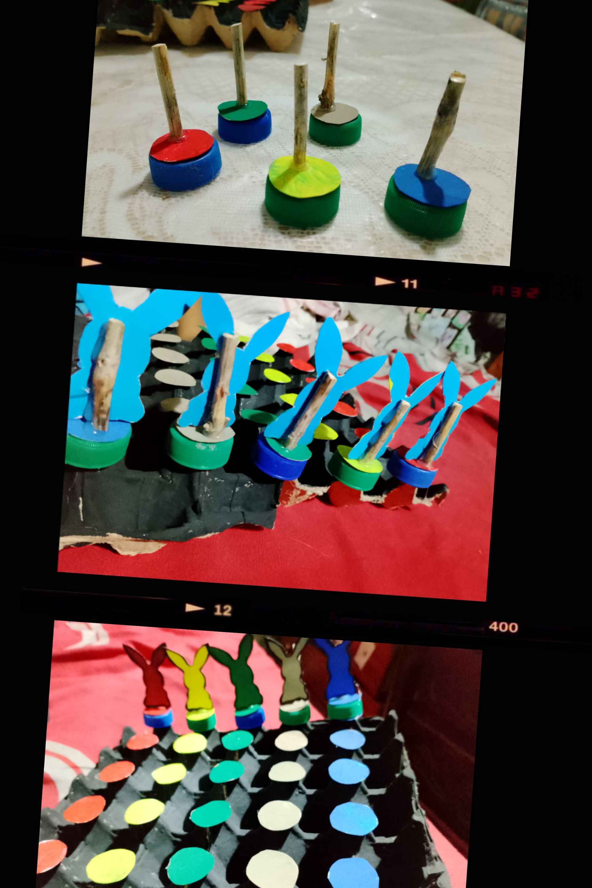1000042439.jpg