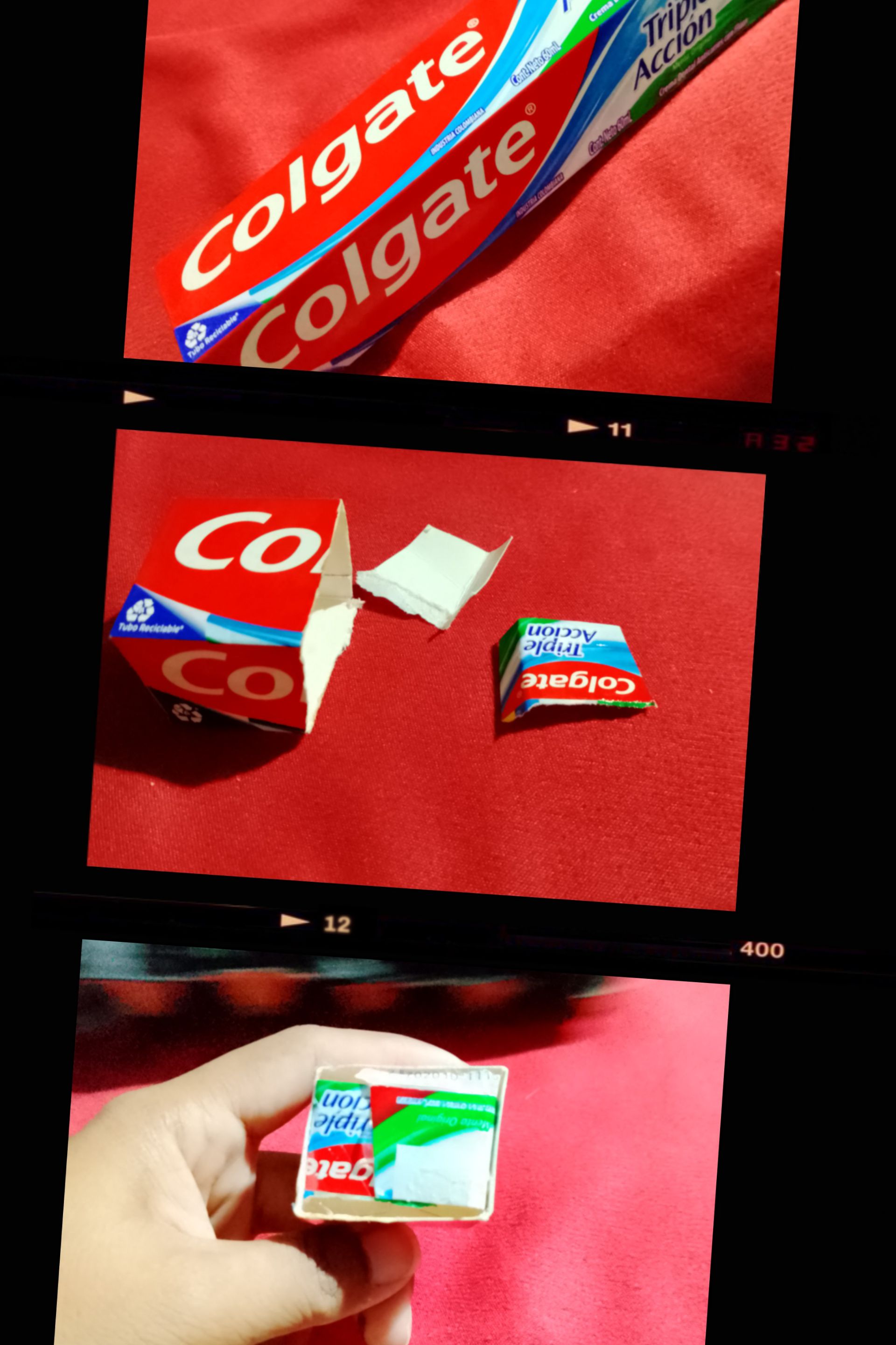 1000042440.jpg