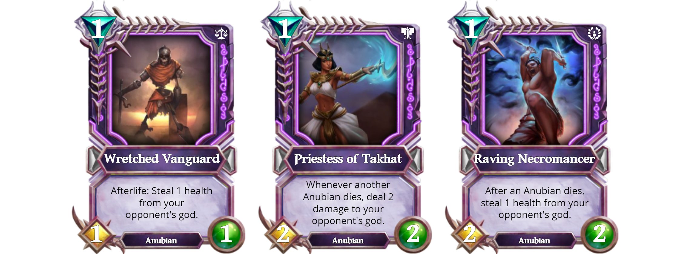 Heirloom Combo.png