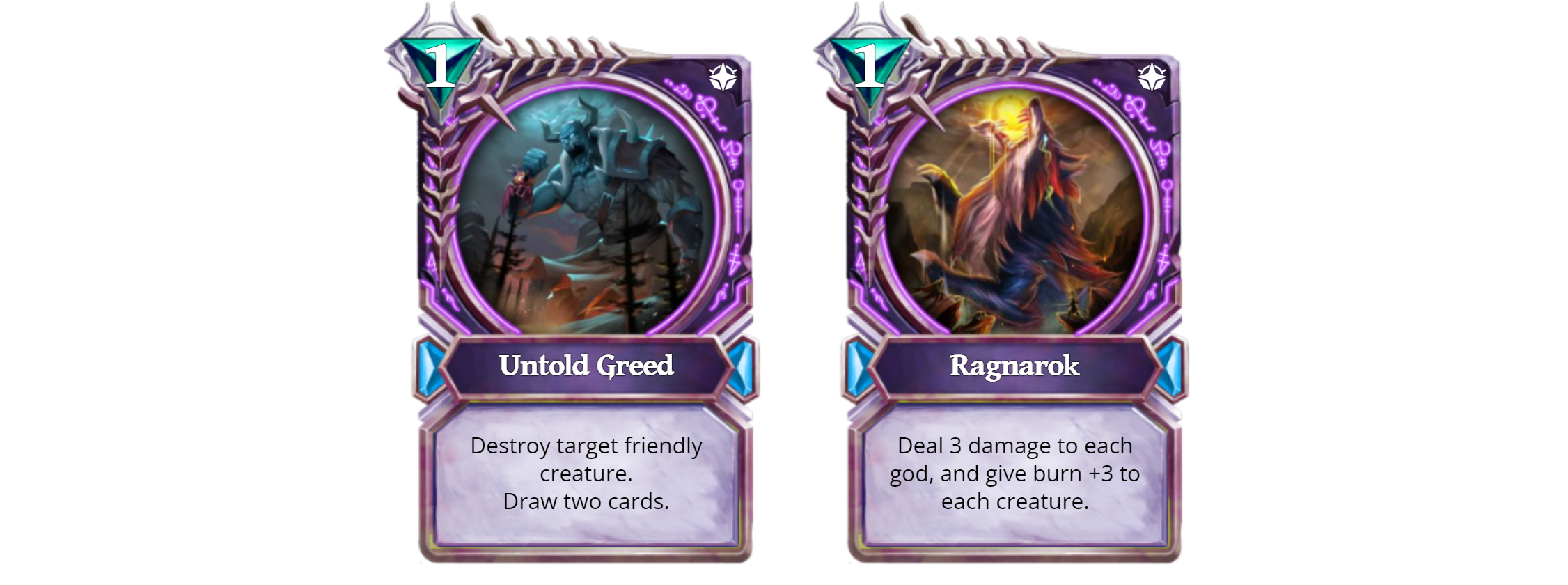 Untold_Ragnarok.png