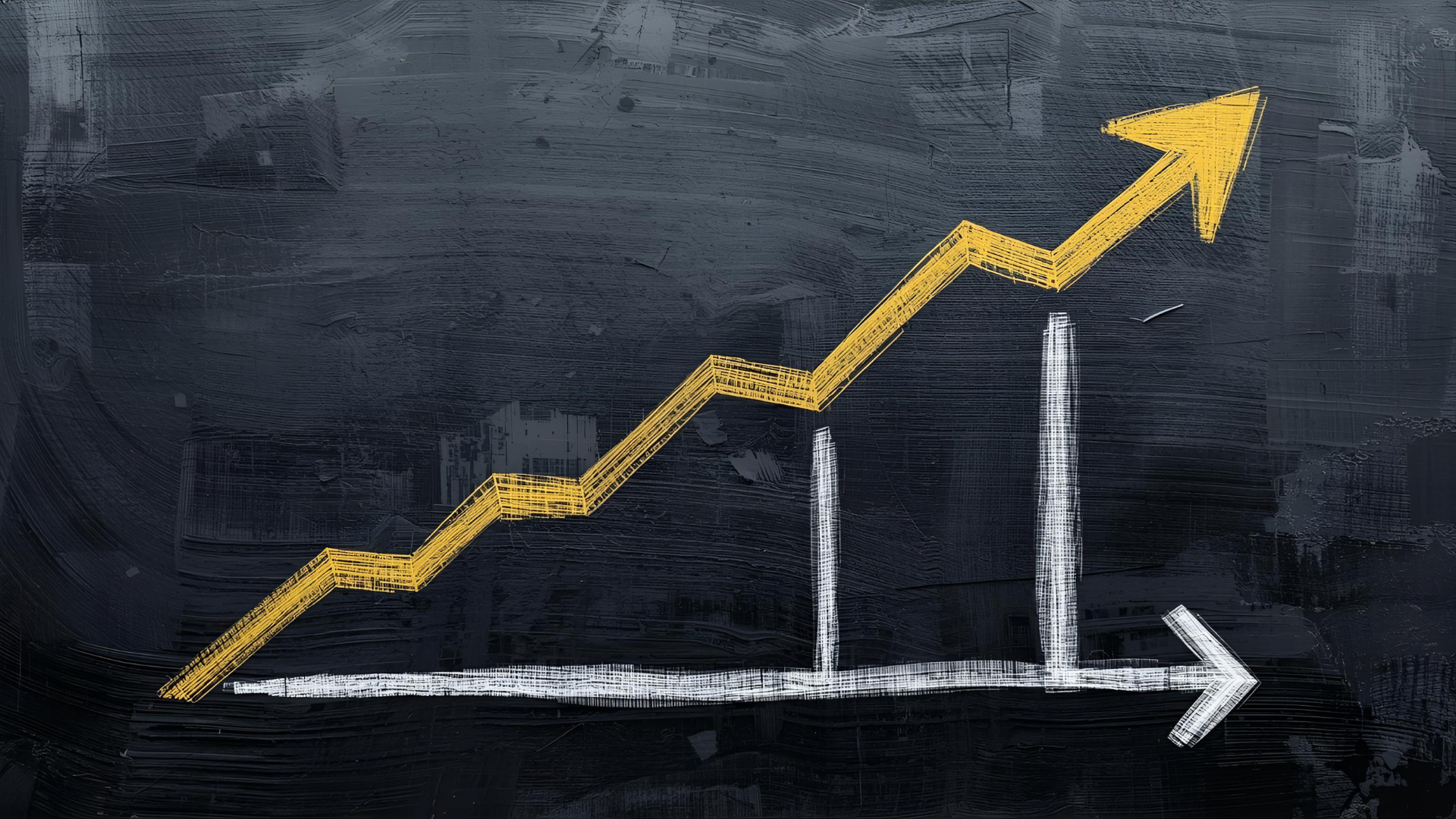 People who inspire me (4).png