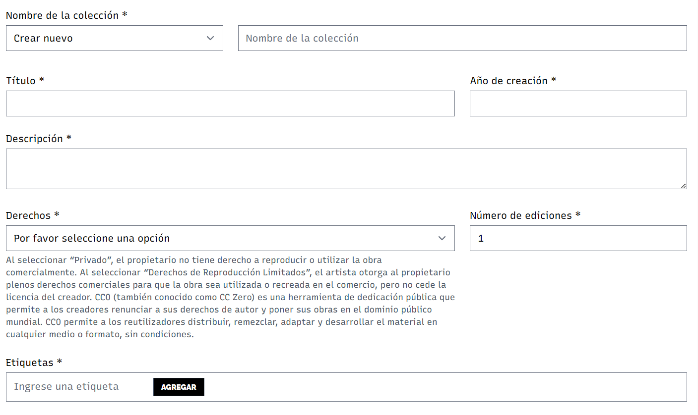 Captura de pantalla 2025-10-16 170905.png