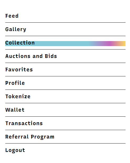 Captura de pantalla 2025-10-16 174528.png