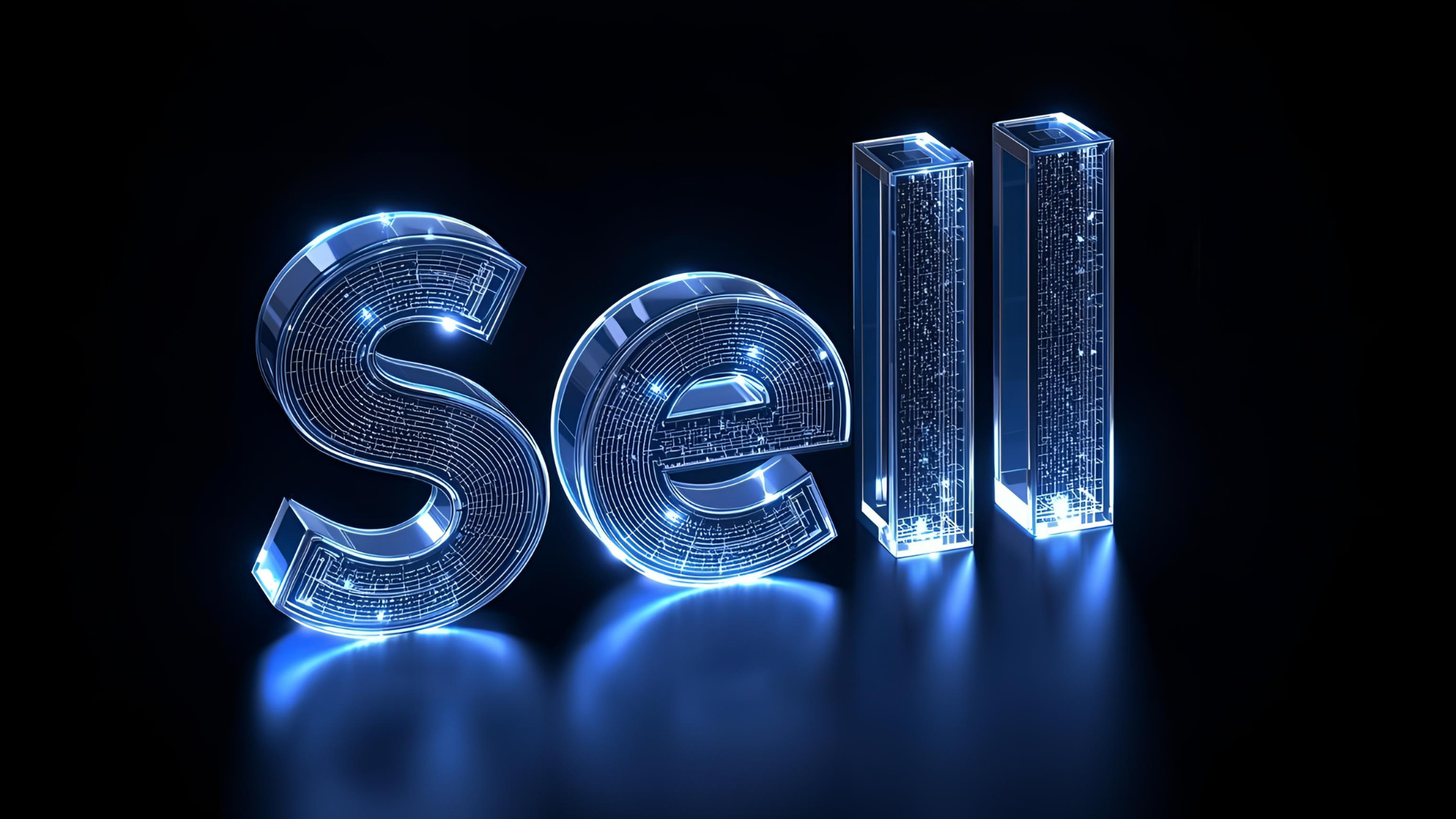 Diseño sin título (35).png