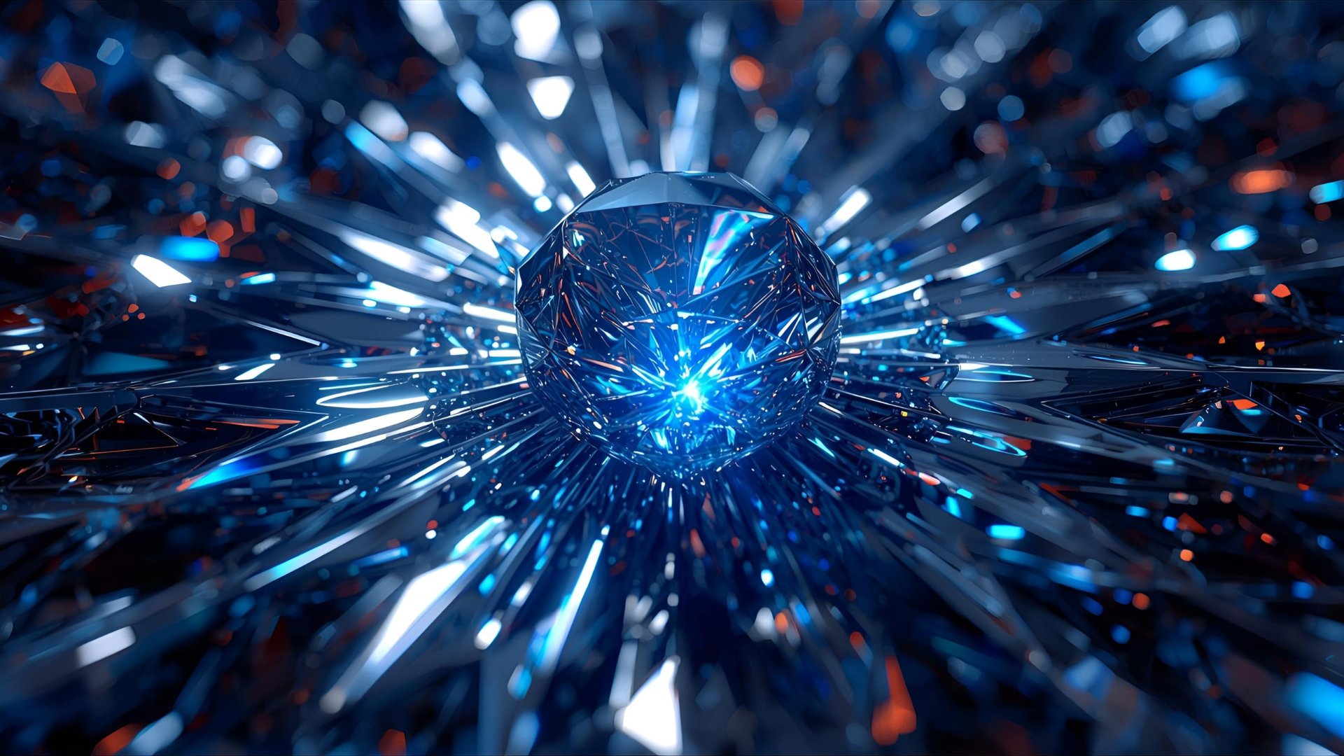 Diseño sin título (38).png