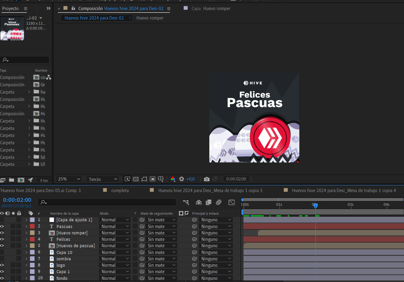 Captura de pantalla 2024-03-31 221148.png