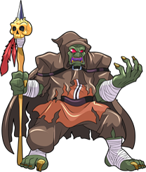 mostruo de fuego.png