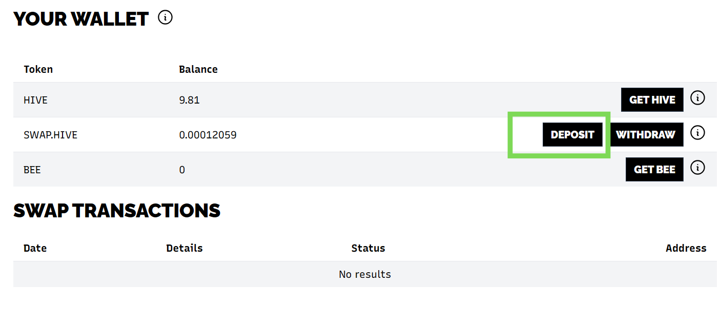 Diseño sin título (39).png