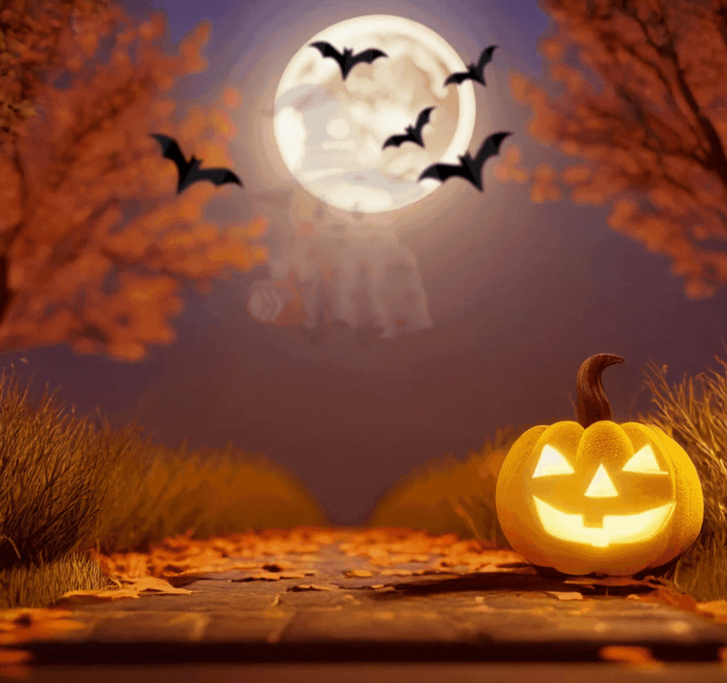 Diseño sin título (5).gif