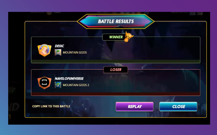 resultados--4-batalla-lista.png