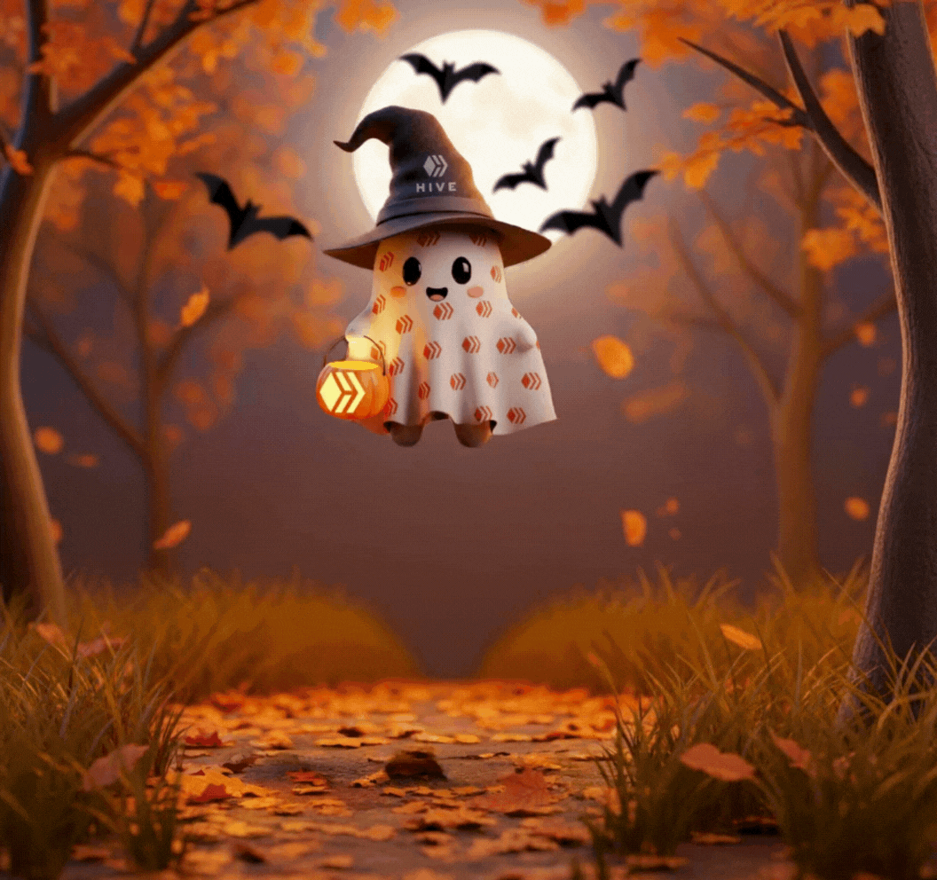 Diseño sin título (1).gif