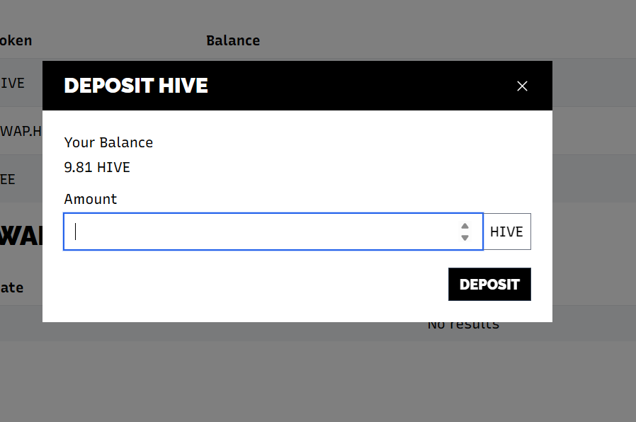 Captura de pantalla 2025-10-16 184649.png