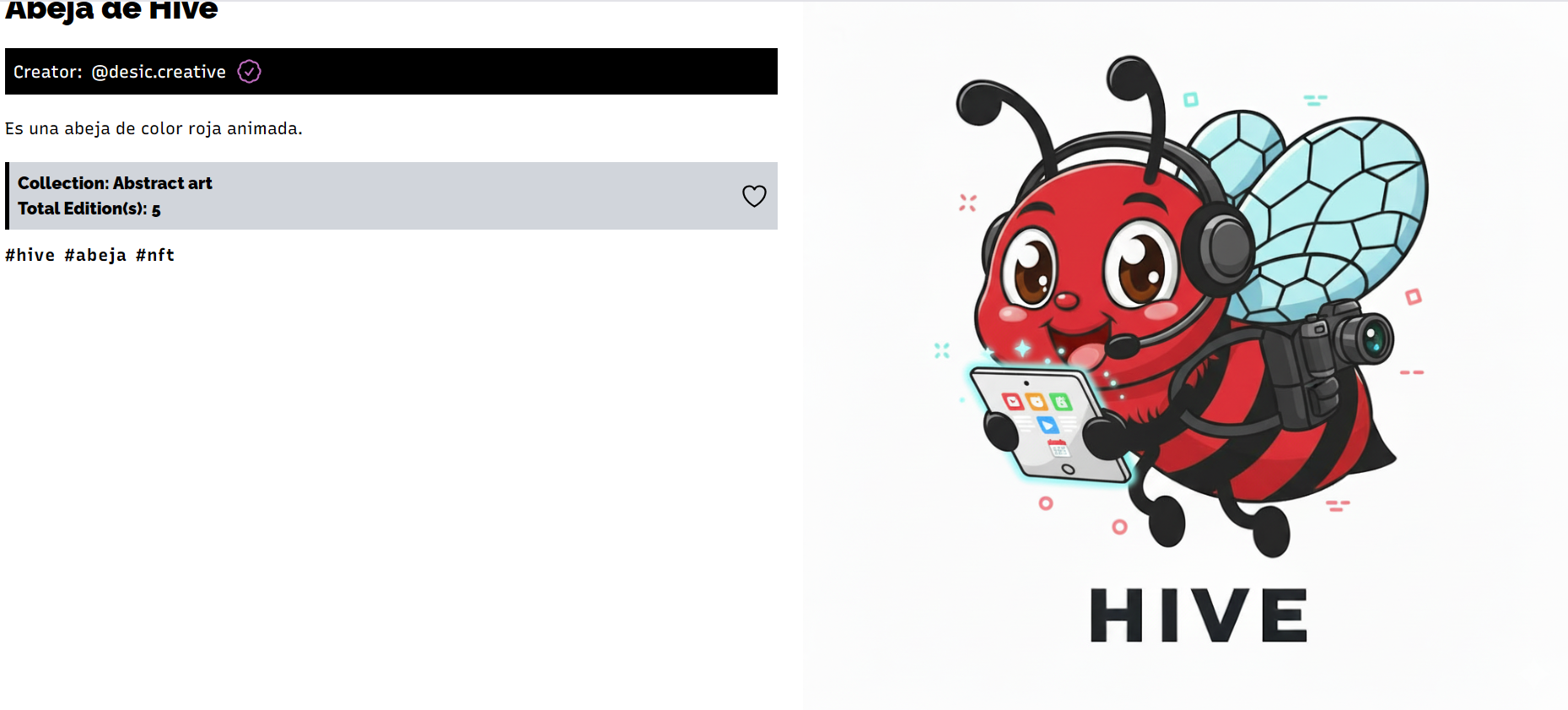 Captura de pantalla 2025-10-16 174811.png