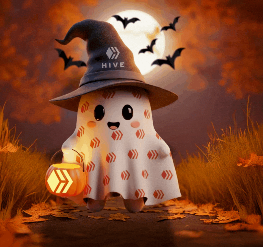 Diseño sin título (6).gif